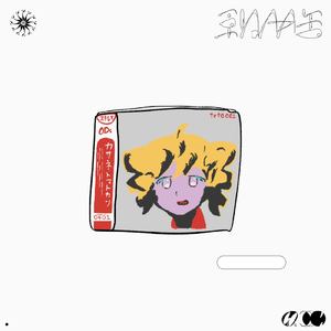 黄片大全国产极品
