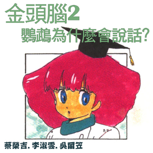 黄片大全国产极品
