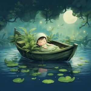 黄片大全国产极品
