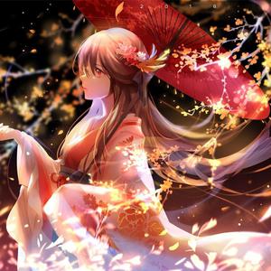 黄片大全国产极品
