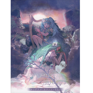 黄片大全国产极品
