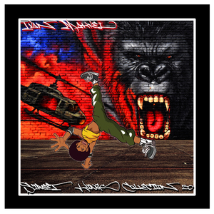 黄片大全国产极品
