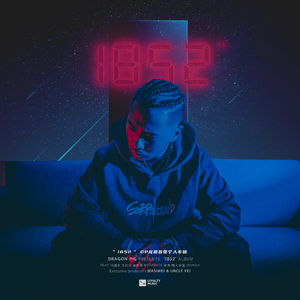 黄片大全国产极品
