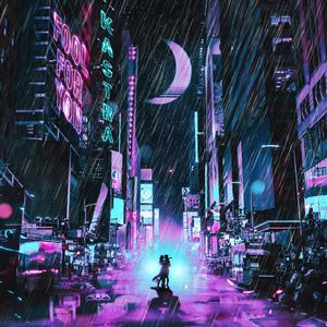 黄片大全国产极品
