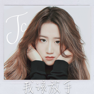 黄片大全国产极品
