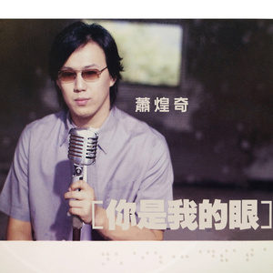 黄片大全国产极品
