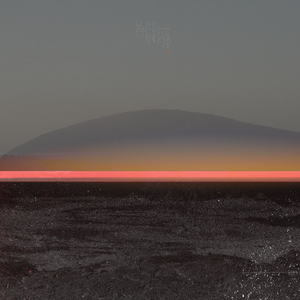 黄片大全国产极品
