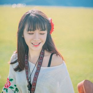 黄片大全国产极品
