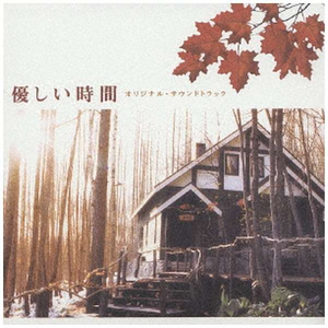 黄片大全国产极品
