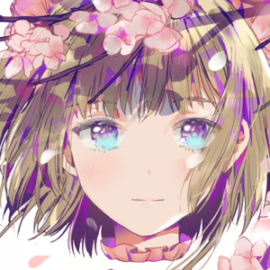 黄片大全国产极品
